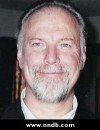 Фотография, биография Марвин Химайер Marvin Heemeyer
