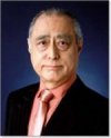 Фотография, биография Масахико Тсугава Masahiko Tsugawa