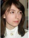 Фотография, биография Маша Шароева Masha Sharoeva
