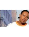 Фотография, биография Master P
