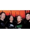 Фотография, биография Mastodon