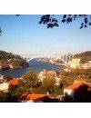 Фотография, биография Матеуш Альвареш Mateush Alvaresh