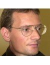 Биография человека с именем Матиас Руст