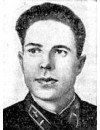 Фотография, биография Матвей Ефимов Matvey Efimov
