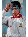Фотография, биография Матвей Коробов Matvey Korobov
