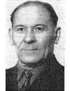 Фотография, биография Матвей Штрякин Matvey Shtrykin