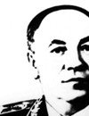 Фотография, биография Матвей Захаров Matvey Zaharov