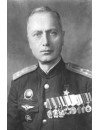 Фотография, биография Маврикий Слепнёв Mavrikij Trofimovich Slepnev