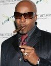 Фотография, биография MC Hammer