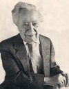 Фотография, биография Мечислав Хоржовский Mieczyslaw Horszowsi