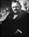 Фотография, биография Мечислав Козловский Mechislav Kozlovsky