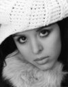 Фотография, биография Мэдисон Арагон Madison Aragon