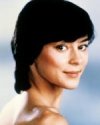 Фотография, биография Мэг Тилли Meg Tilly