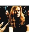 Фотография, биография Megadeth