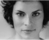 Фотография, биография Мэгали Амадей Magali Amadei