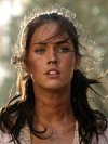 Фотография, биография Меган Фокс Megan Fox