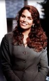 Фотография, биография Меган Галлахер Megan Gallagher