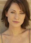 Фотография, биография Меган Пол Megan Paul