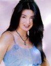 Фотография, биография Мэгги Чонг Maggie Cheung