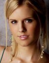 Фотография, биография Мэгги Грэйс Maggie Grace