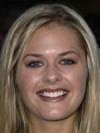 Фотография, биография Мэгги Лоусон Maggie Lawson