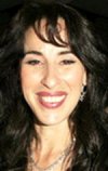 Фотография, биография Мэгги Вилер Maggie Wheeler