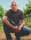 Фотография, биография Мэйнард Джеймс Кинэн Maynard James Keenan