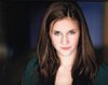Фотография, биография Мелани Тонелло Melanie Tonello