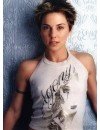 Фотография, биография Melanie C