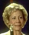Фотография, биография Мелинда Стерлинг Mindy Sterling