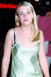 Фотография, биография Мелисса Джоан Харт Melissa Joan Hart