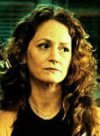 Фотография, биография Мелисса Лео Melissa Leo