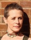 Фотография, биография Мелисса Сюзанн МакБрайд Melissa Suzanne McBride