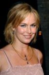 Фотография, биография Мелора Хардин Melora Hardin