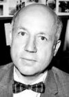 Биография человека с именем Мелвин Калвин