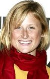 Фотография, биография Мэми Гаммер Mamie Gummer