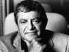 Фотография, биография Менахем Голан Menahem Golan