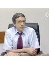 Фотография, биография Менахем Мазуз Menahem Mazuz