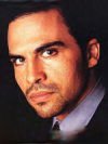 Фотография, биография Мэнни Перез Manny Perez
