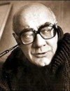 Фотография, биография Мераб Мамардашвили Merab Mamardashvili
