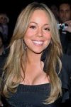 Фотография, биография Мэрайя Кери Mariah Carey
