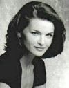 Фотография, биография Мэри Бердсонг Mary Birdsong