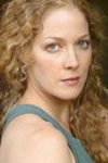 Фотография, биография Мэри Боннер Бэйкер Mary Bonner Baker
