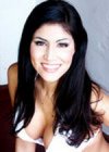 Фотография, биография Мэри Кастро Mary Castro
