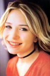 Фотография, биография Мэри-Кейт Олсен Mary-Kate Olsen