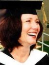 Фотография, биография Мэри МакДоннел Mary McDonnell