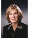 Фотография, биография Мэри Мэтэлин Mary Matalin