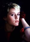 Фотография, биография Мэри Стюарт Мастерсон Mary Stuart Masterson