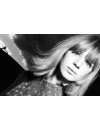 Фотография, биография Мэриэнн Фэйтфулл Marianne Faithfull