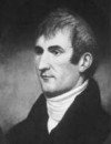 Фотография, биография Мериуизер Льюис Meriwether Lewis